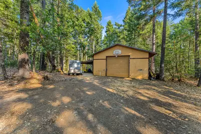 1587 Arrowhead Drive, O'Brien, OR 97534 - Photo 21