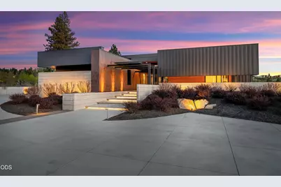 61456 Weinhard Court, Bend, OR 97702 - Photo 1