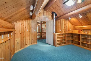 11857 Upper Applegate Rd, Jacksonville, OR 97530 - Photo 29