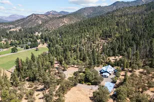 11857 Upper Applegate Rd, Jacksonville, OR 97530 - Photo 49
