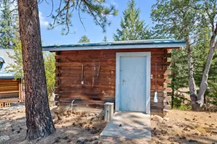11857 Upper Applegate Rd, Jacksonville, OR 97530 - Photo 43