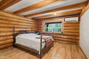 11857 Upper Applegate Rd, Jacksonville, OR 97530 - Photo 19