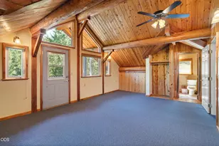 11857 Upper Applegate Rd, Jacksonville, OR 97530 - Photo 31