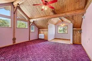 11857 Upper Applegate Rd, Jacksonville, OR 97530 - Photo 25