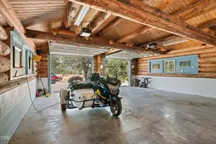 11857 Upper Applegate Rd, Jacksonville, OR 97530 - Photo 35