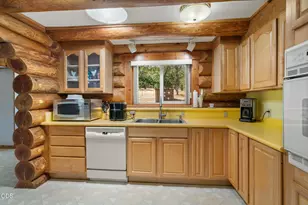 11857 Upper Applegate Rd, Jacksonville, OR 97530 - Photo 11