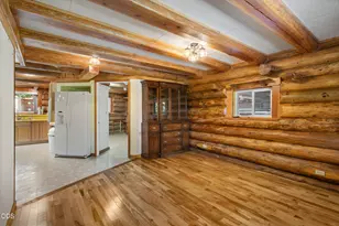 11857 Upper Applegate Rd, Jacksonville, OR 97530 - Photo 15