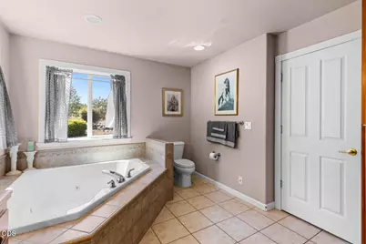 1583 Panoramic Loop, Grants Pass, OR 97527 - Photo 19