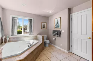 1583 Panoramic Loop, Grants Pass, OR 97527 - Photo 19