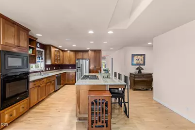 1583 Panoramic Loop, Grants Pass, OR 97527 - Photo 25