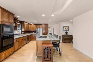 1583 Panoramic Loop, Grants Pass, OR 97527 - Photo 25