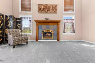 1583 Panoramic Loop, Grants Pass, OR 97527 - Photo 5
