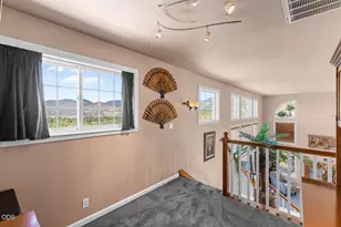 1583 Panoramic Loop, Grants Pass, OR 97527 - Photo 39