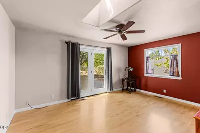 1583 Panoramic Loop, Grants Pass, OR 97527 - Photo 33
