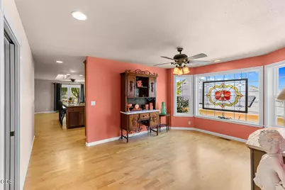 1583 Panoramic Loop, Grants Pass, OR 97527 - Photo 9