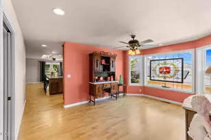 1583 Panoramic Loop, Grants Pass, OR 97527 - Photo 9