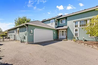 1583 Panoramic Loop, Grants Pass, OR 97527 - Photo 45