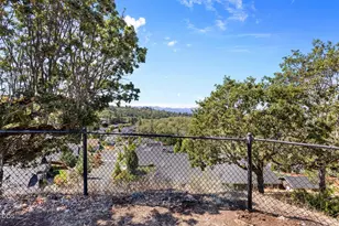 1583 Panoramic Loop, Grants Pass, OR 97527 - Photo 43