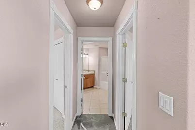 1583 Panoramic Loop, Grants Pass, OR 97527 - Photo 23