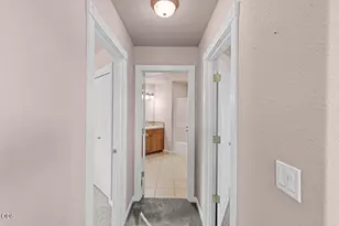 1583 Panoramic Loop, Grants Pass, OR 97527 - Photo 23