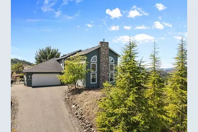 1583 Panoramic Loop, Grants Pass, OR 97527 - Photo 53