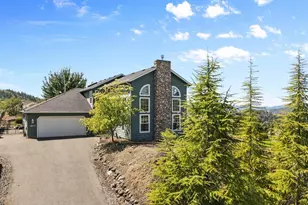 1583 Panoramic Loop, Grants Pass, OR 97527 - Photo 53