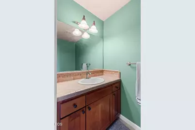 1583 Panoramic Loop, Grants Pass, OR 97527 - Photo 37
