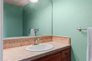 1583 Panoramic Loop, Grants Pass, OR 97527 - Photo 37
