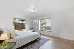 1354 NW Baltimore Ave, Bend, OR 97703 - Photo 17
