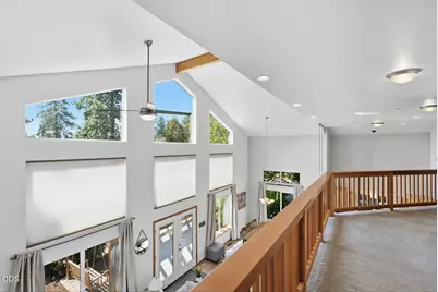 1354 NW Baltimore Avenue, Bend, OR 97703 - Photo 21