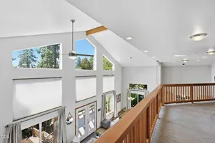 1354 NW Baltimore Ave, Bend, OR 97703 - Photo 21