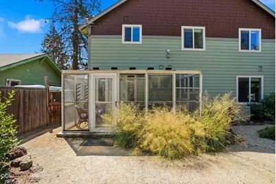 1354 NW Baltimore Avenue, Bend, OR 97703 - Photo 37