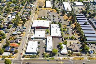 1354 NW Baltimore Ave, Bend, OR 97703 - Photo 41