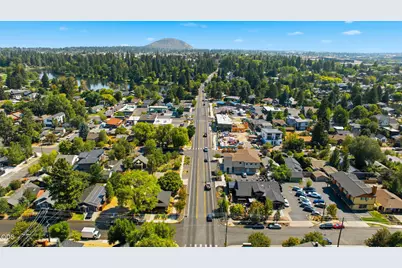 1354 NW Baltimore Avenue, Bend, OR 97703 - Photo 47