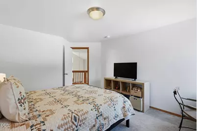 1354 NW Baltimore Avenue, Bend, OR 97703 - Photo 25