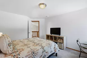 1354 NW Baltimore Ave, Bend, OR 97703 - Photo 25