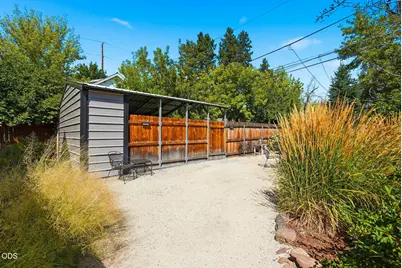 1354 NW Baltimore Avenue, Bend, OR 97703 - Photo 31