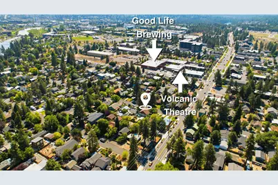 1354 NW Baltimore Avenue, Bend, OR 97703 - Photo 39