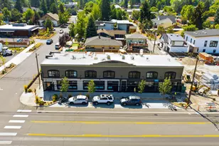 1354 NW Baltimore Ave, Bend, OR 97703 - Photo 45