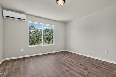 4148 Barbara Jean Way, Medford, OR 97504 - Photo 15