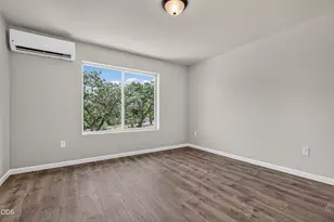 4148 Barbara Jean Way, Medford, OR 97504 - Photo 15