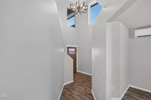 4148 Barbara Jean Way, Medford, OR 97504 - Photo 19