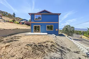 4148 Barbara Jean Way, Medford, OR 97504 - Photo 31