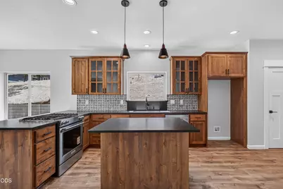 4148 Barbara Jean Way, Medford, OR 97504 - Photo 13