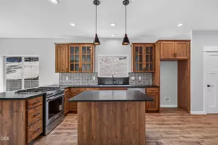 4148 Barbara Jean Way, Medford, OR 97504 - Photo 13