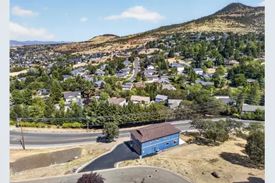 4148 Barbara Jean Way, Medford, OR 97504 - Photo 29