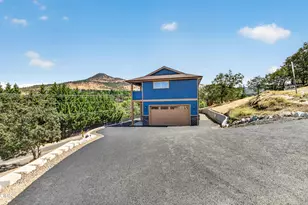 4148 Barbara Jean Way, Medford, OR 97504 - Photo 27