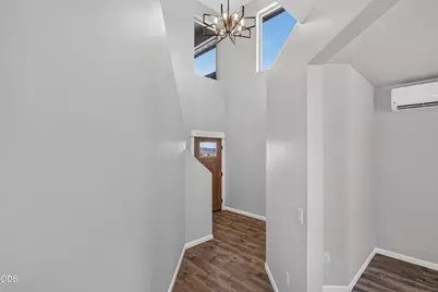 4148 Barbara Jean Way, Medford, OR 97504 - Photo 5