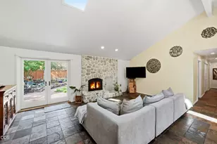 14911 Conestoga, Sisters, OR 97759 - Photo 17