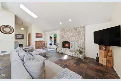 14911 Conestoga, Sisters, OR 97759 - Photo 15